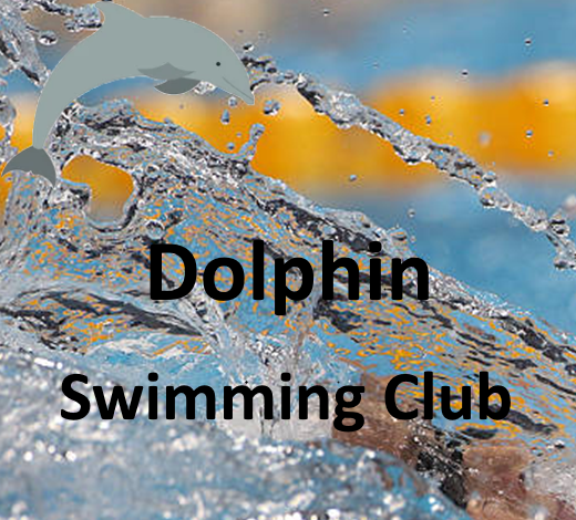 Dolphin Swimming Club Pentathlon Meet